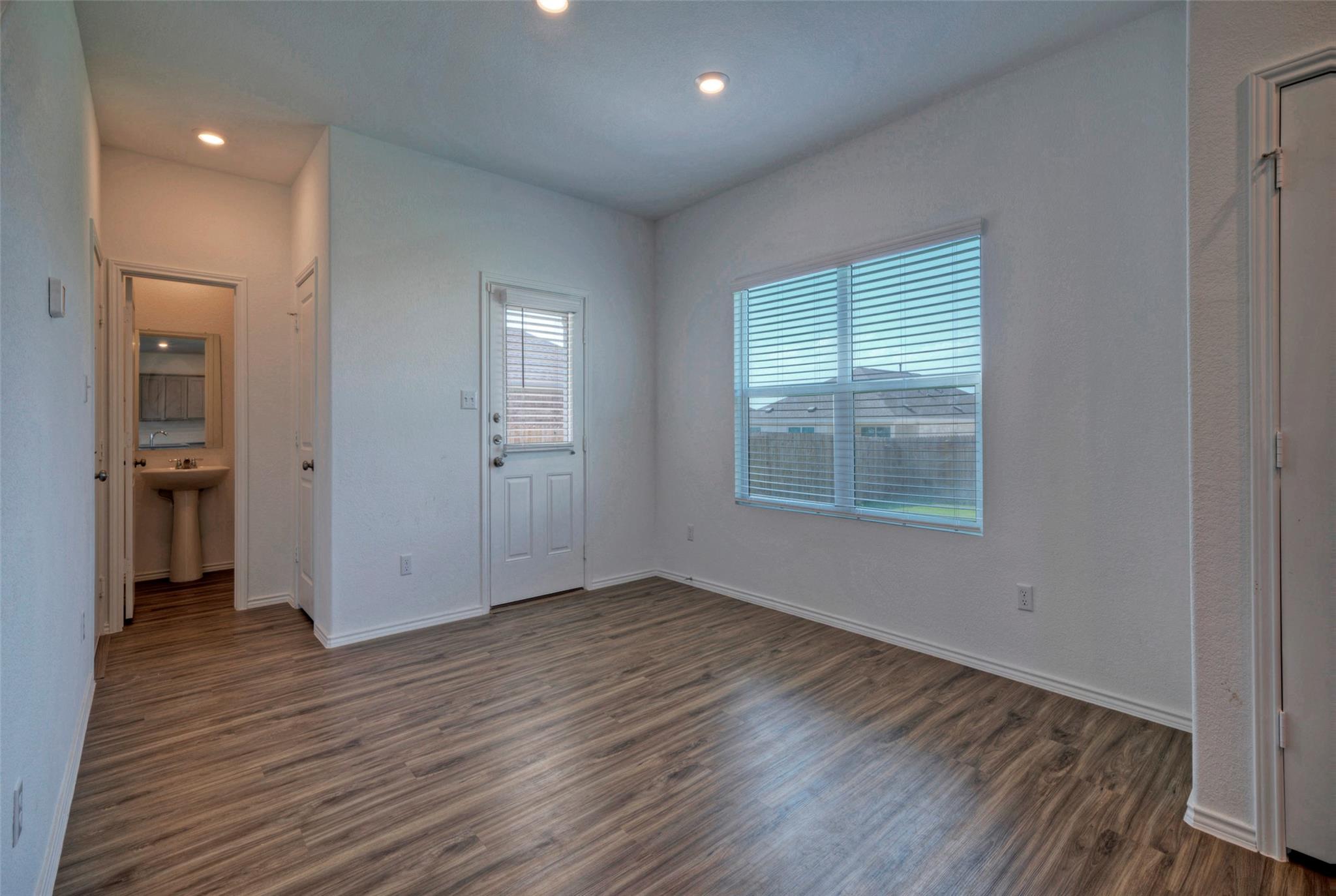 3201 Ancira Pl, Pflugerville, TX 78660