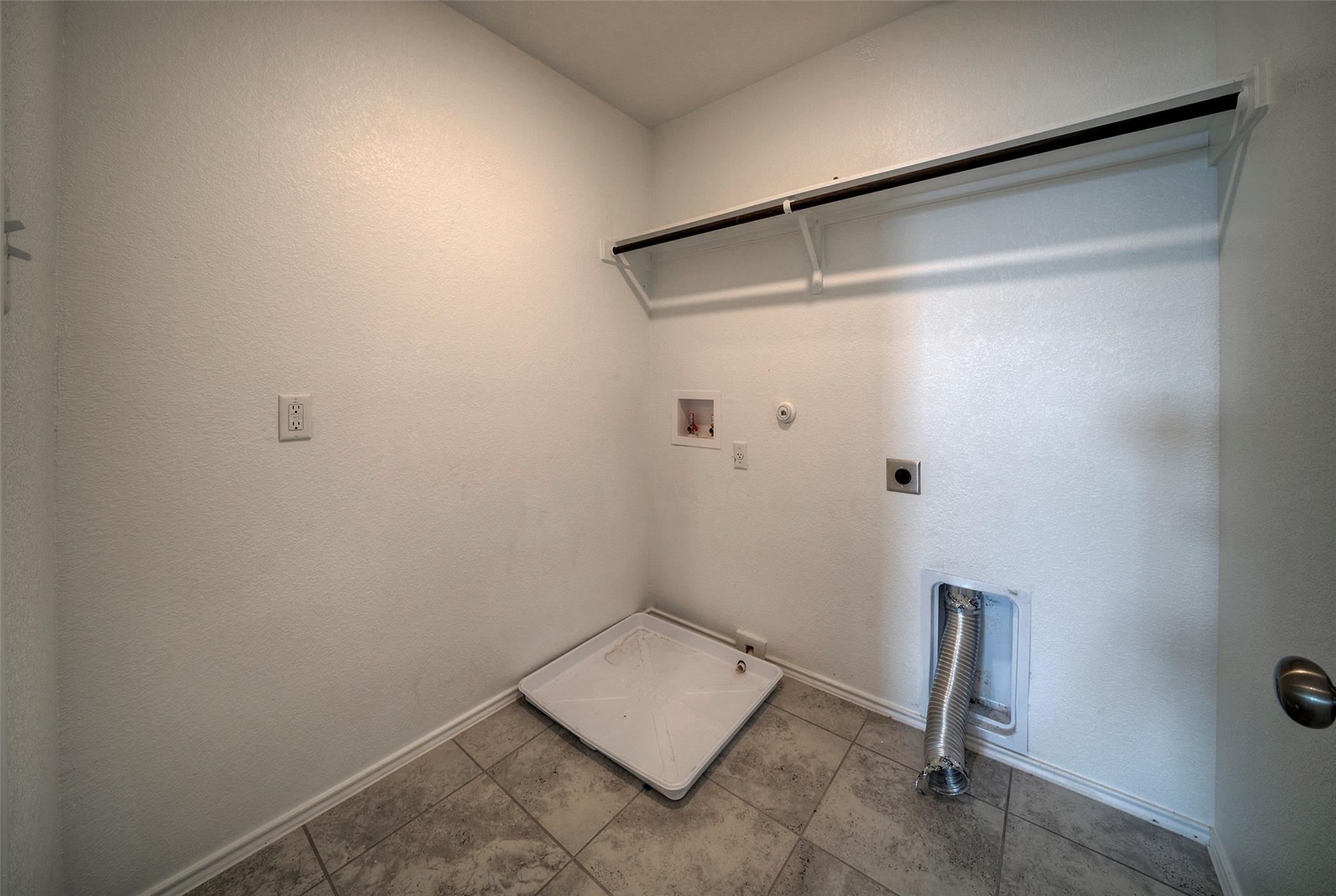 3201 Ancira Pl, Pflugerville, TX 78660