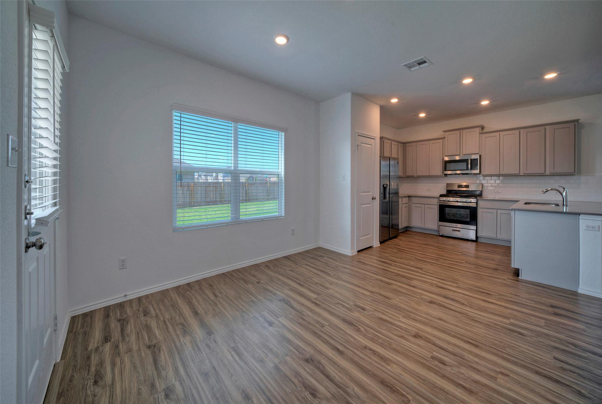 3201 Ancira Pl, Pflugerville, TX 78660