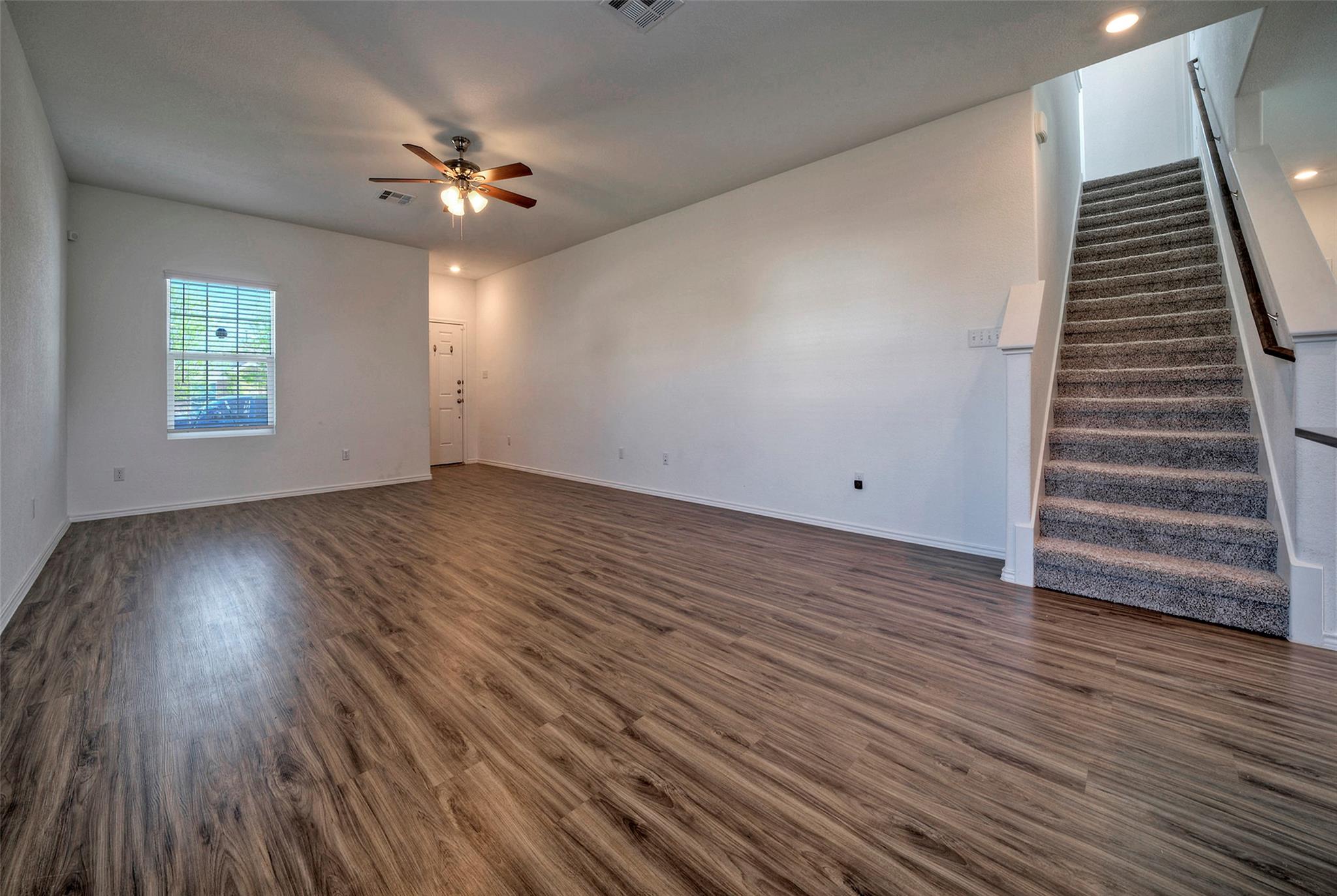 3201 Ancira Pl, Pflugerville, TX 78660