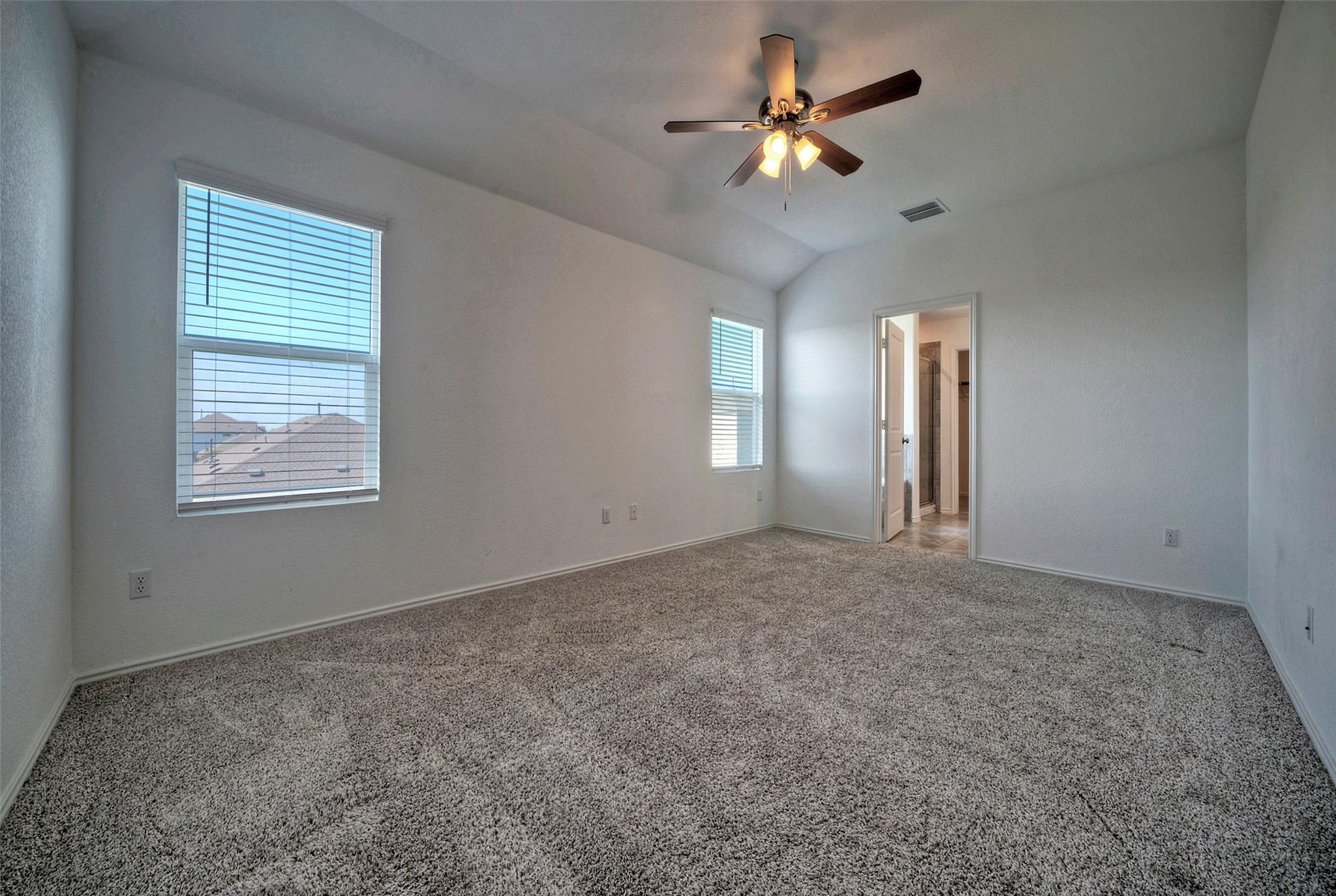 3201 Ancira Pl, Pflugerville, TX 78660