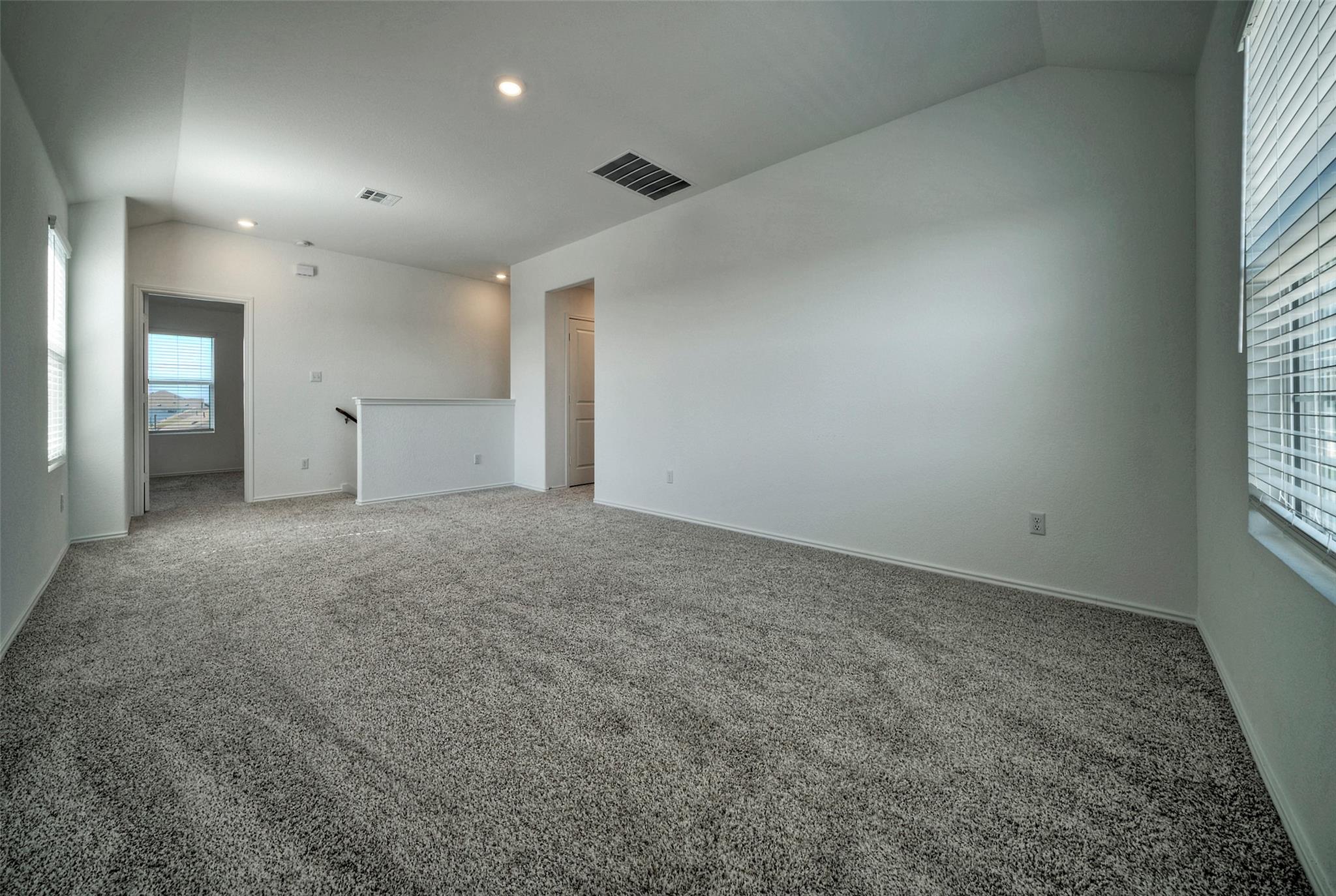 3201 Ancira Pl, Pflugerville, TX 78660