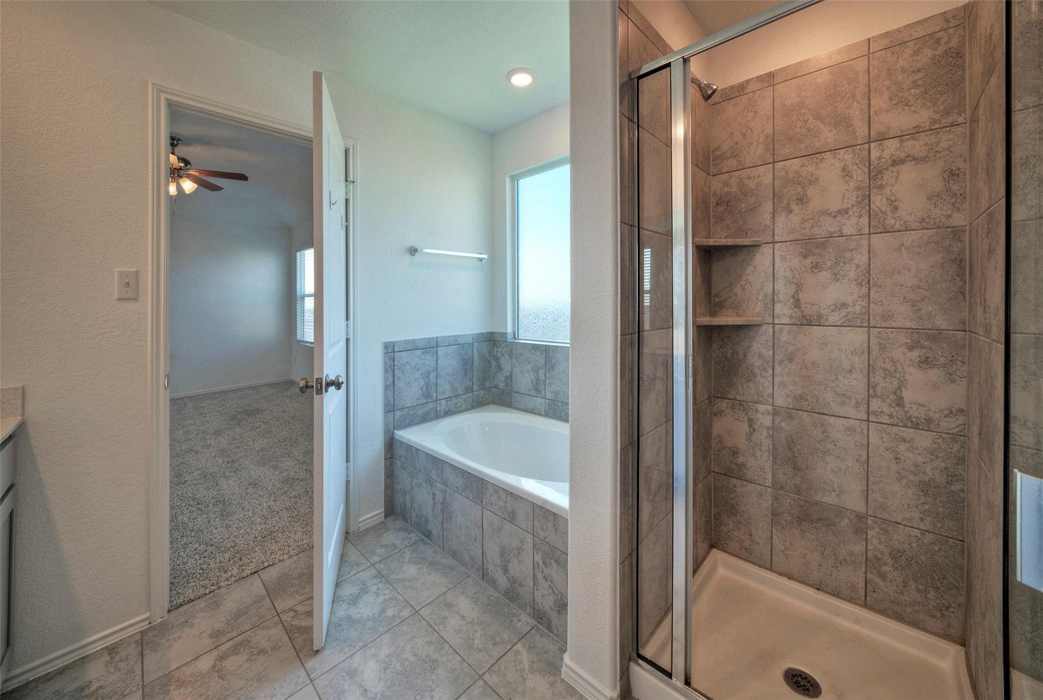 3201 Ancira Pl, Pflugerville, TX 78660