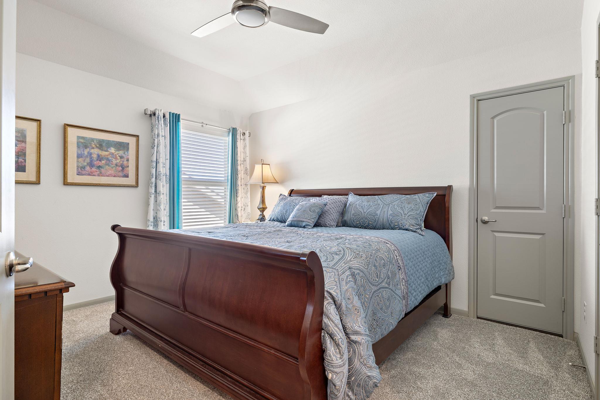 125 Mindy Way, Liberty Hill, TX 78642