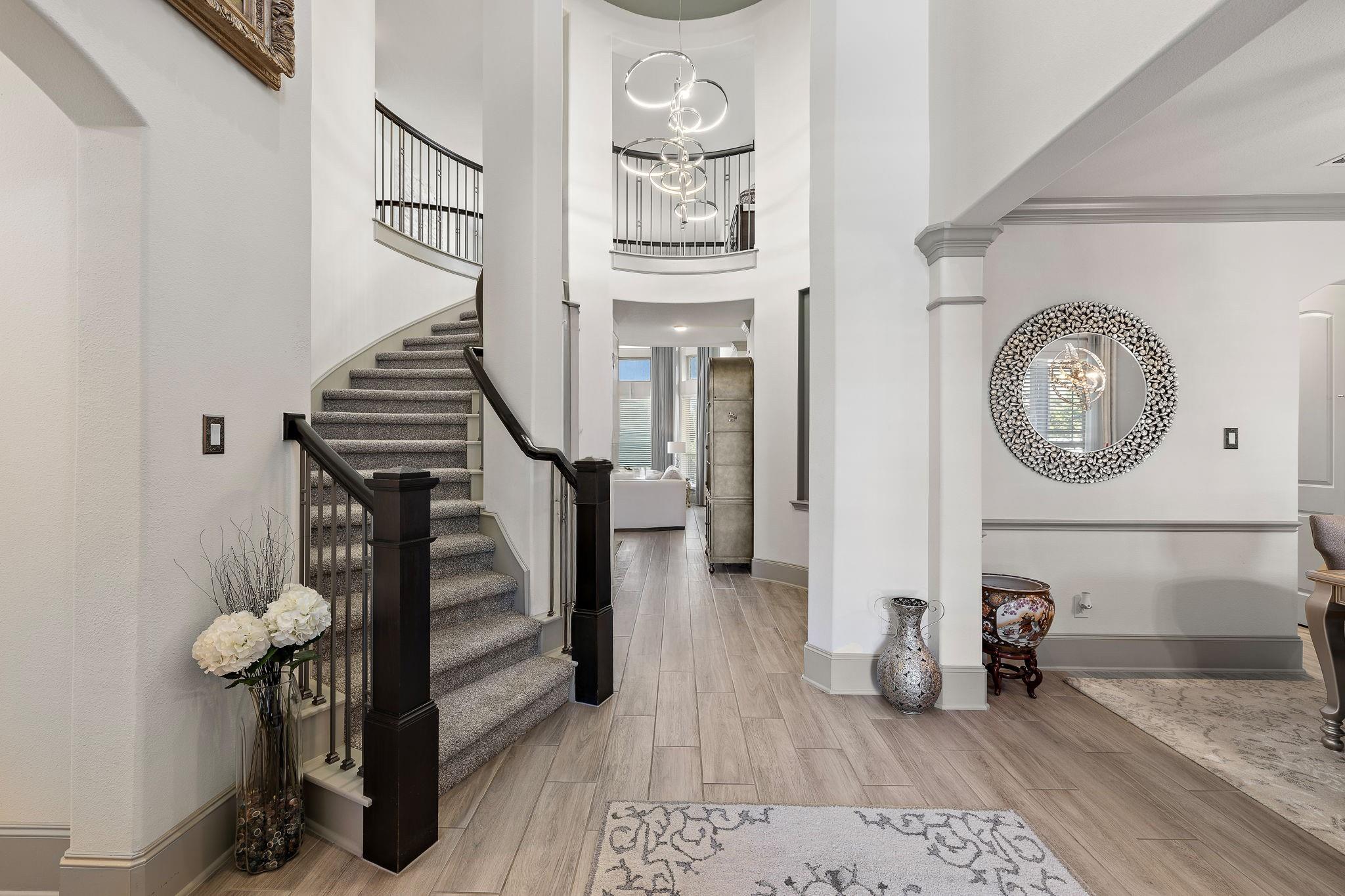 125 Mindy Way, Liberty Hill, TX 78642