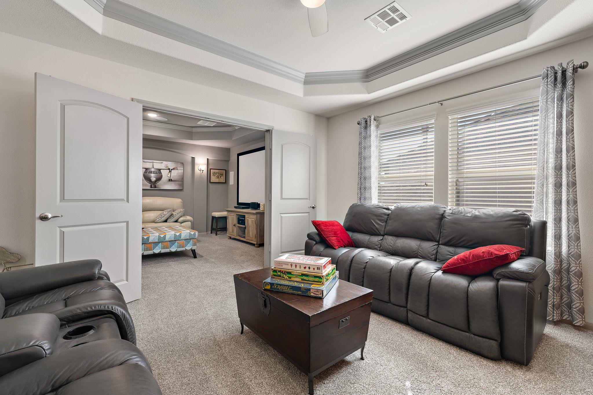 125 Mindy Way, Liberty Hill, TX 78642