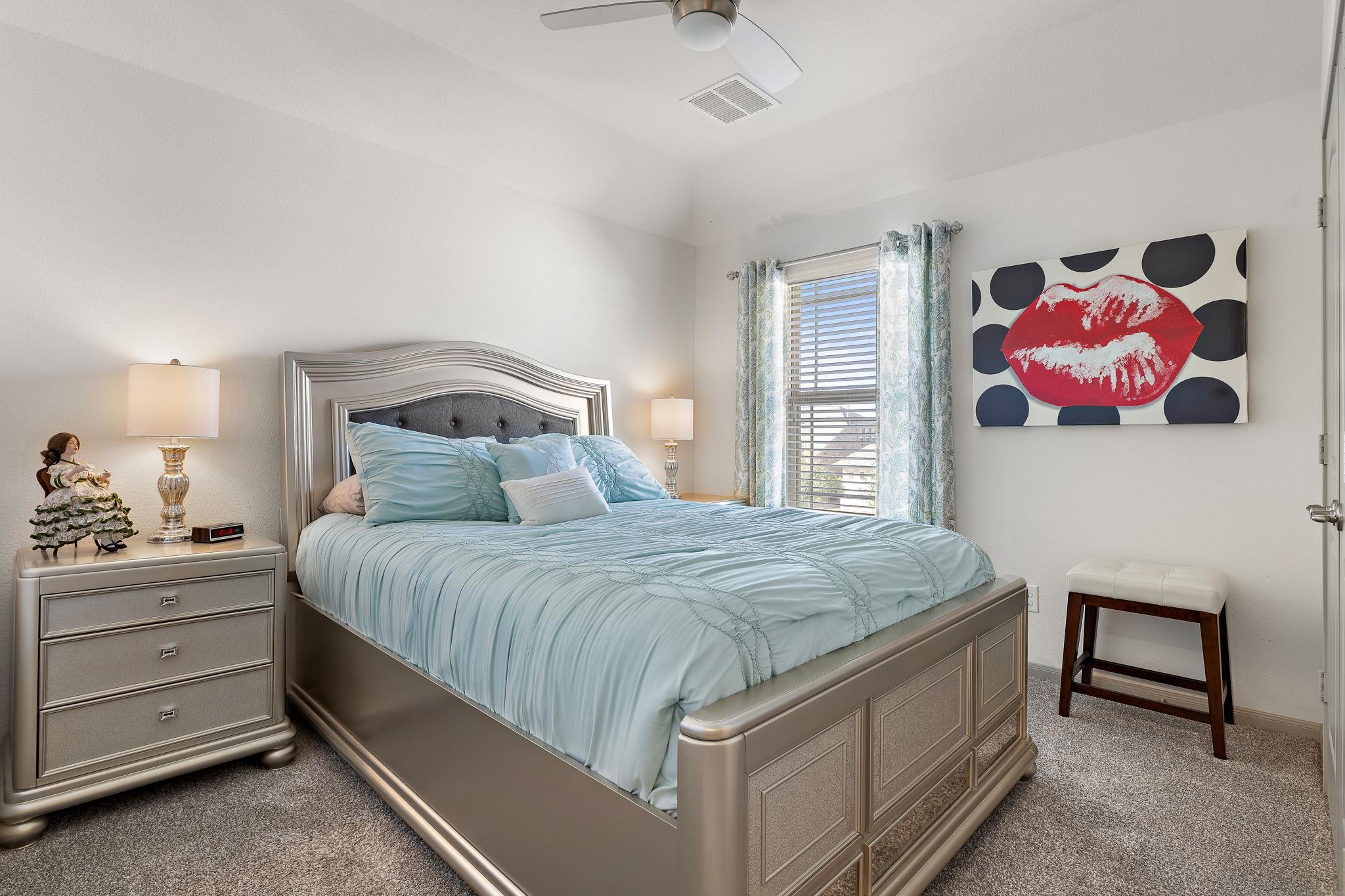 125 Mindy Way, Liberty Hill, TX 78642