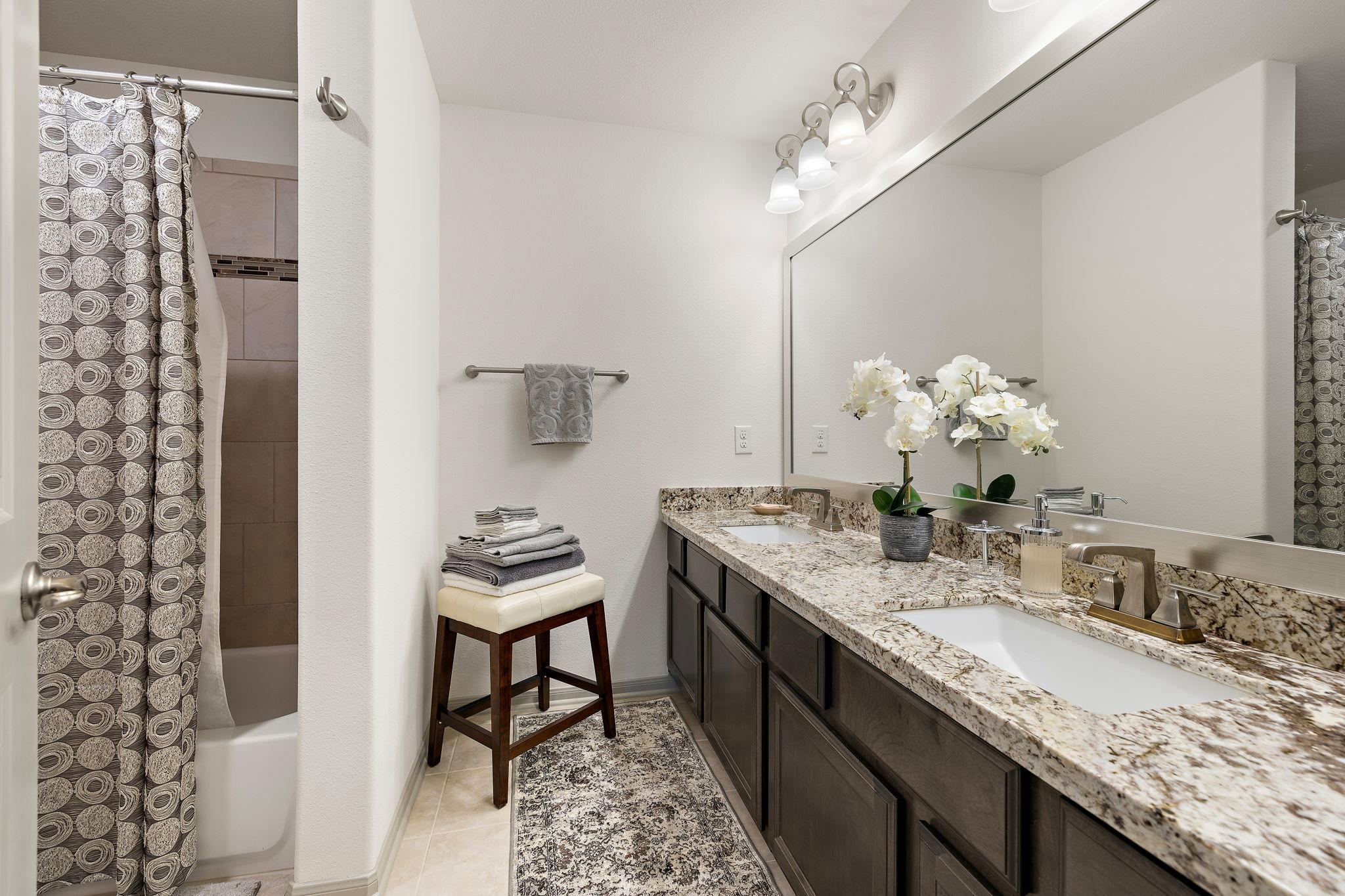 125 Mindy Way, Liberty Hill, TX 78642