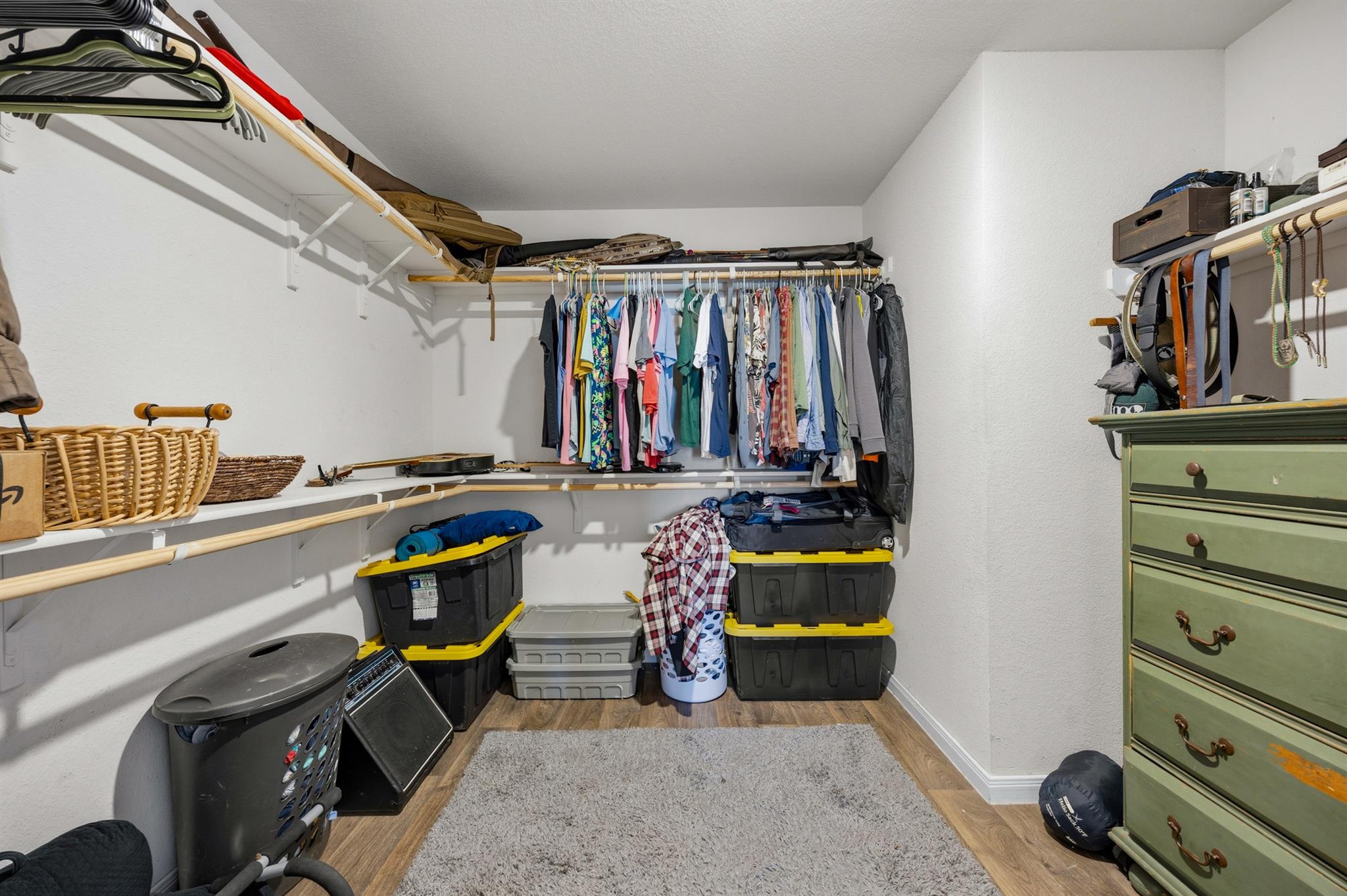 1425 London Way, Lockhart, TX 78644