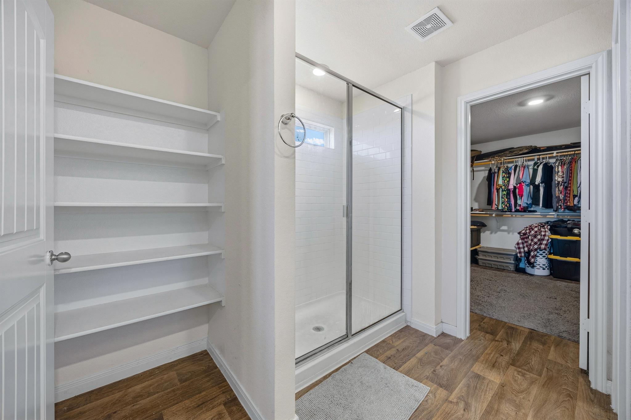 1425 London Way, Lockhart, TX 78644