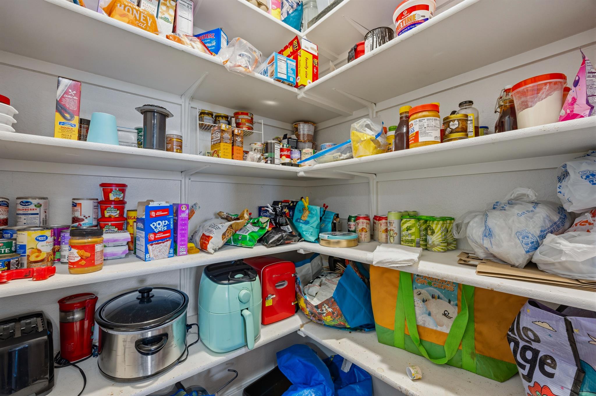 1425 London Way, Lockhart, TX 78644