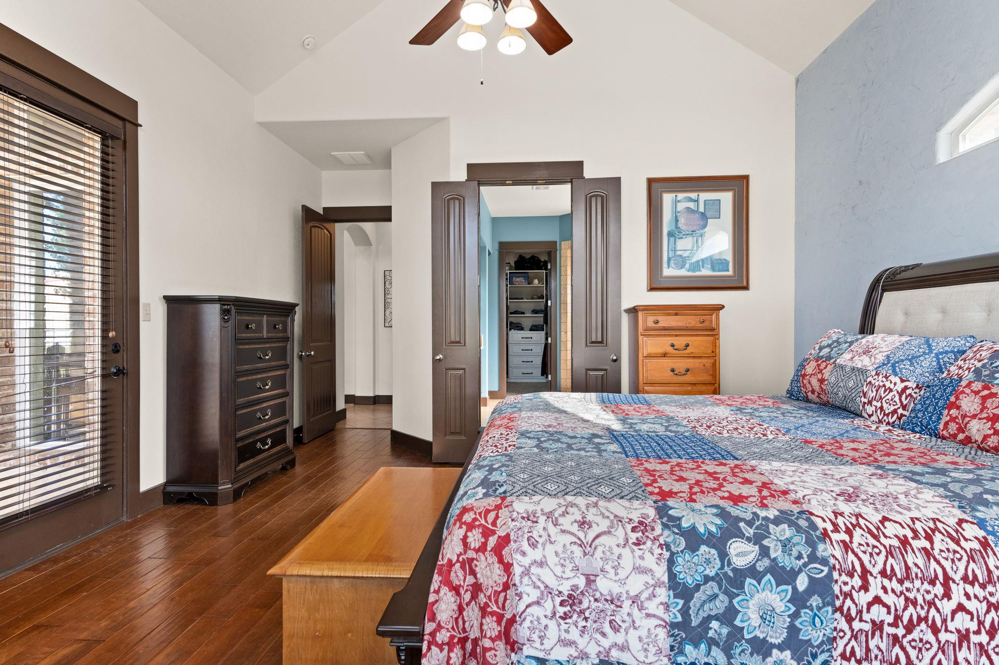 134 Creekside Dr, Liberty Hill, TX 78642