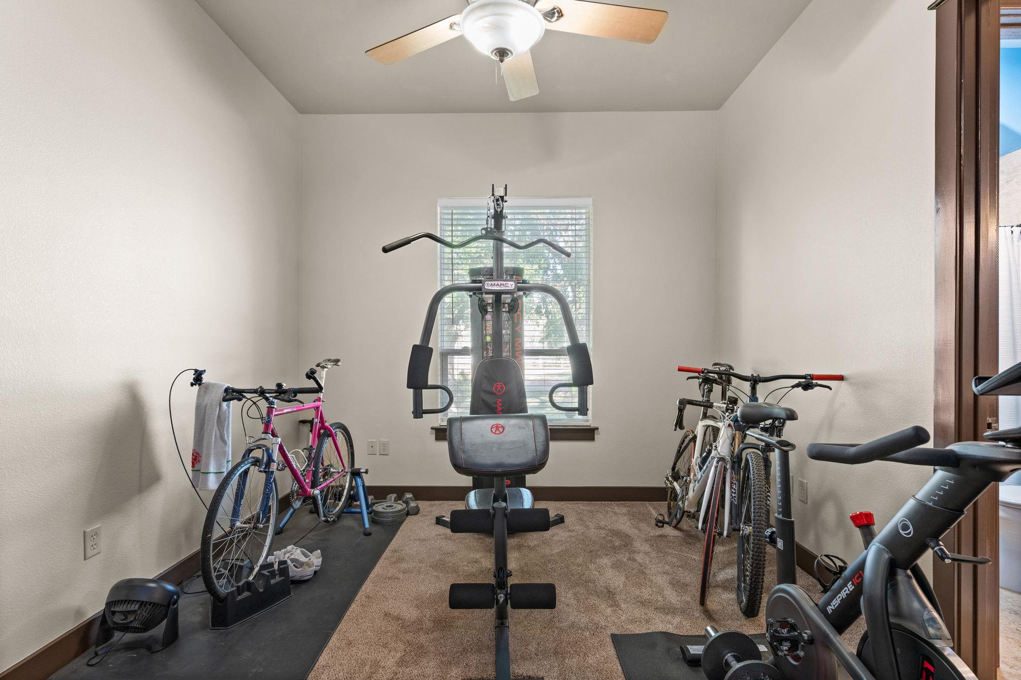 134 Creekside Dr, Liberty Hill, TX 78642