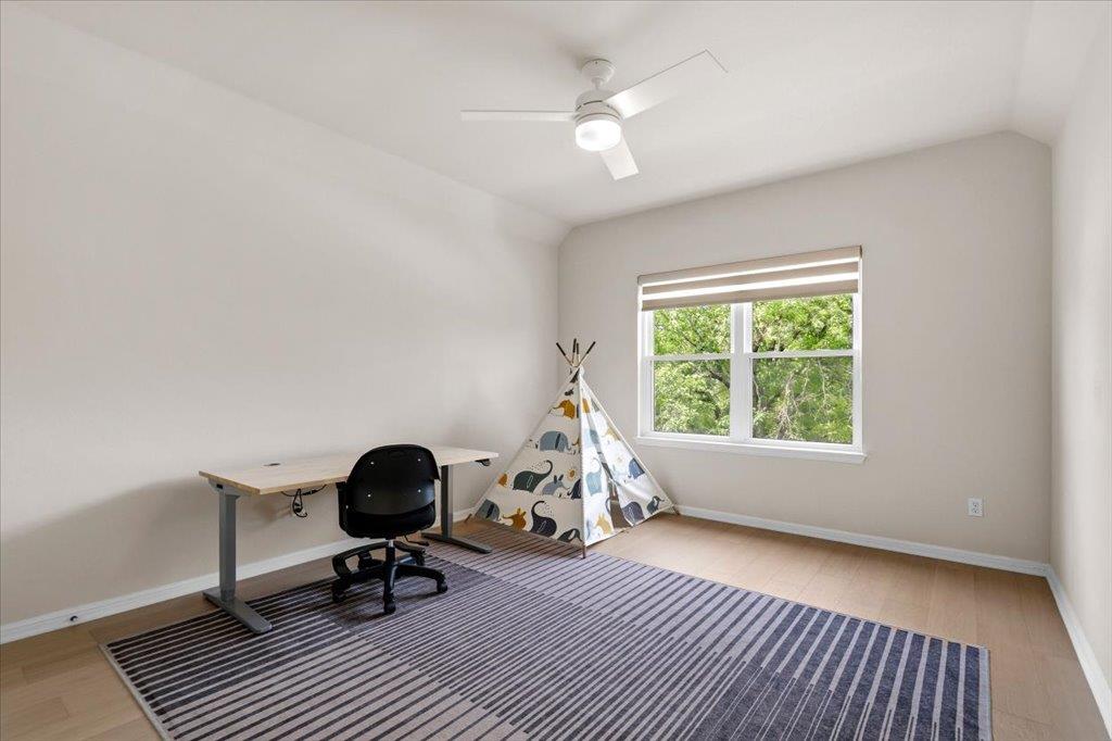 1613 Acacia Bud Dr, Austin, TX 78733