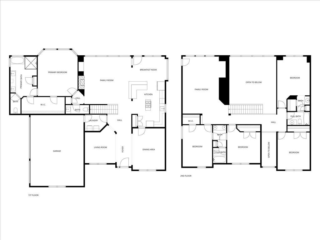 1613 Acacia Bud Dr, Austin, TX 78733