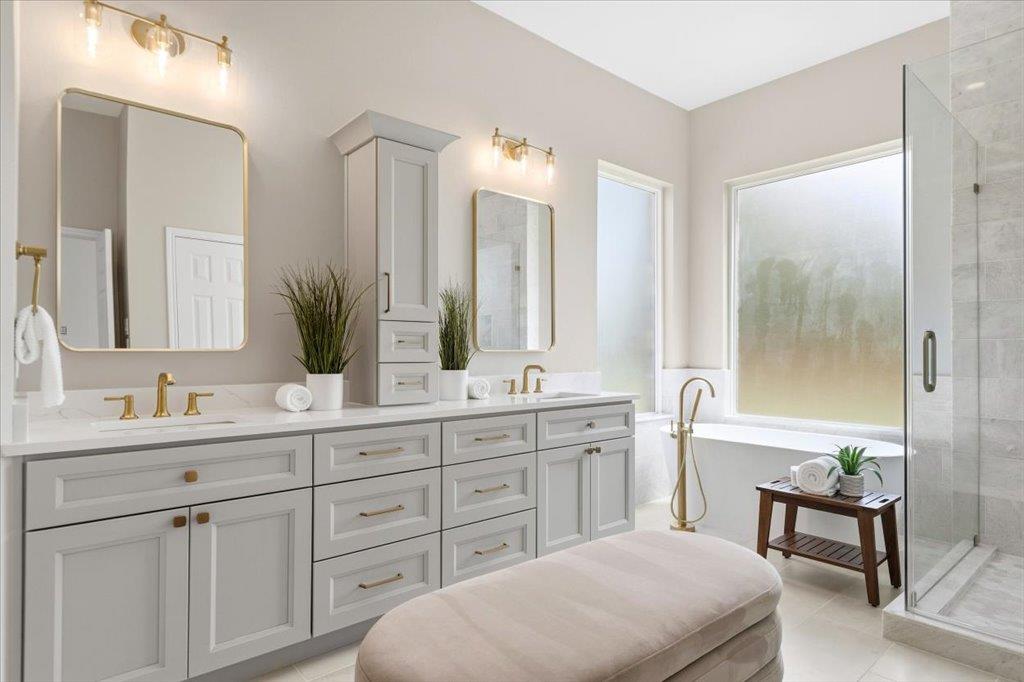 1613 Acacia Bud Dr, Austin, TX 78733