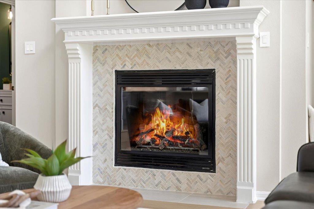 1613 Acacia Bud Dr, Austin, TX 78733