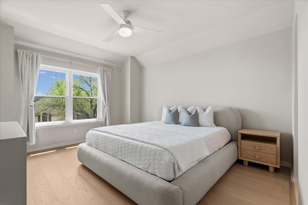 1613 Acacia Bud Dr, Austin, TX 78733