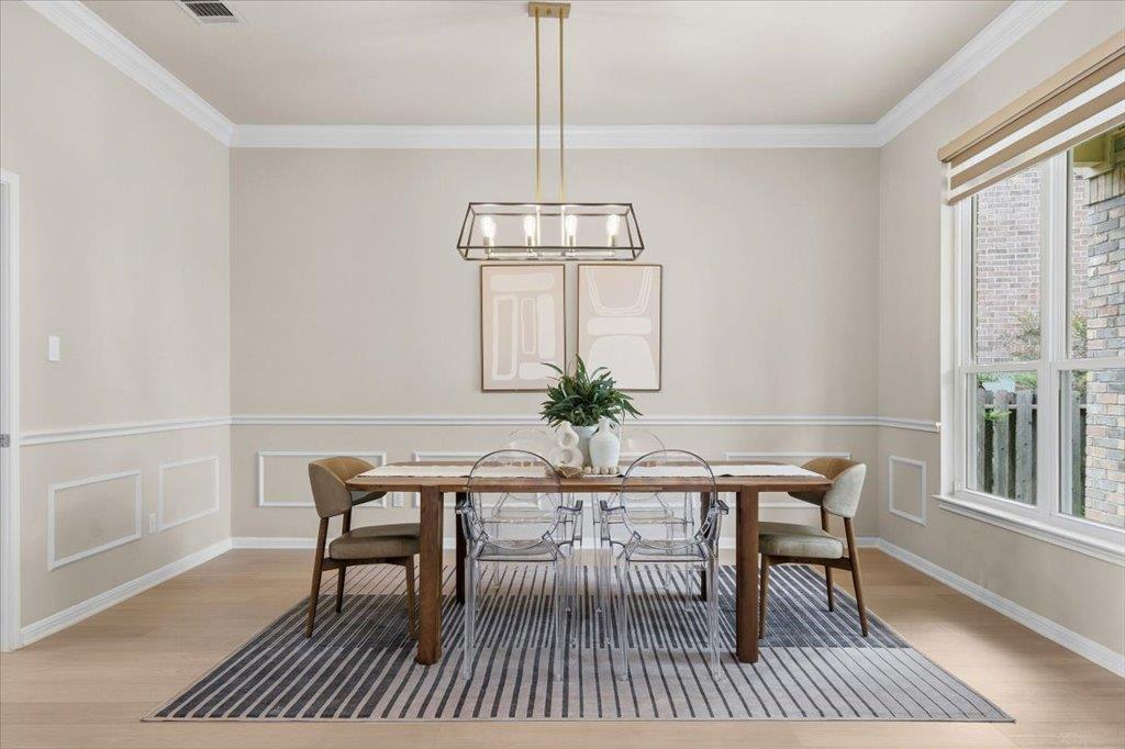 1613 Acacia Bud Dr, Austin, TX 78733