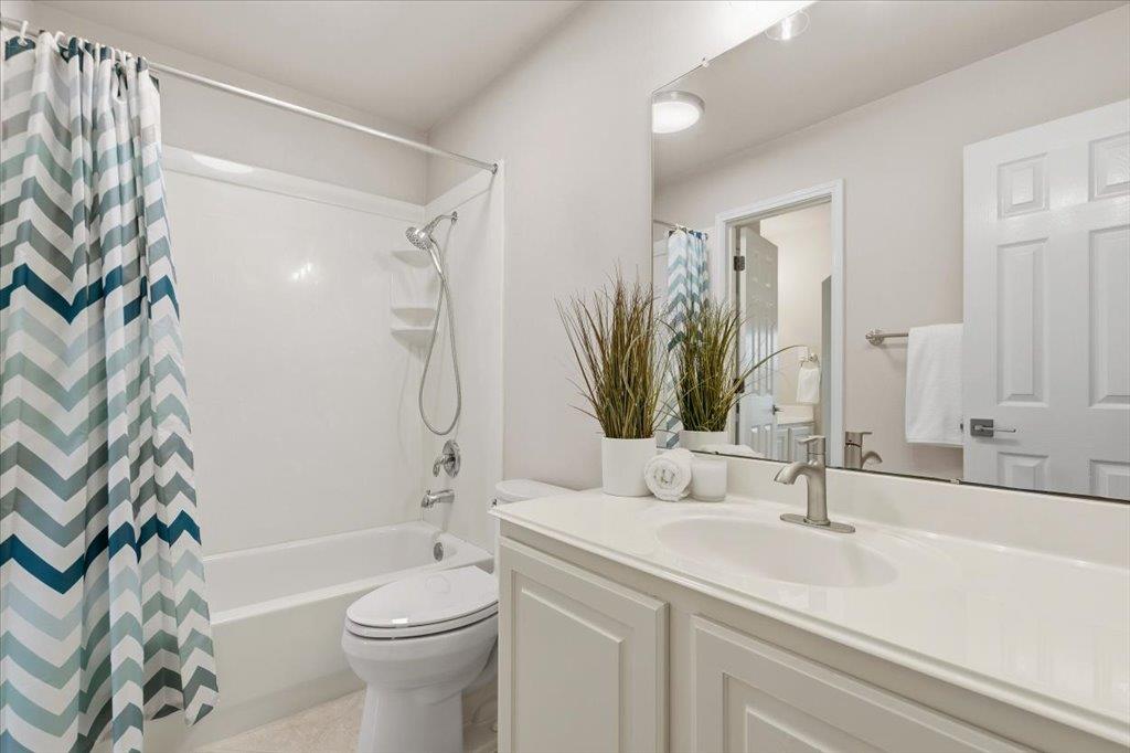 1613 Acacia Bud Dr, Austin, TX 78733