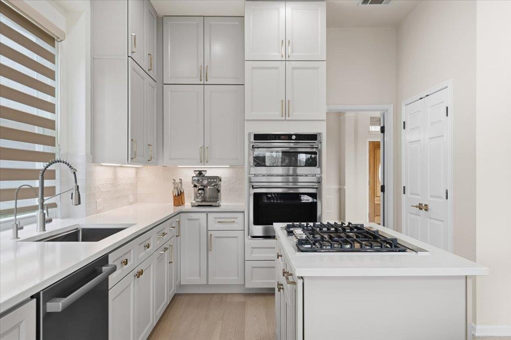 1613 Acacia Bud Dr, Austin, TX 78733