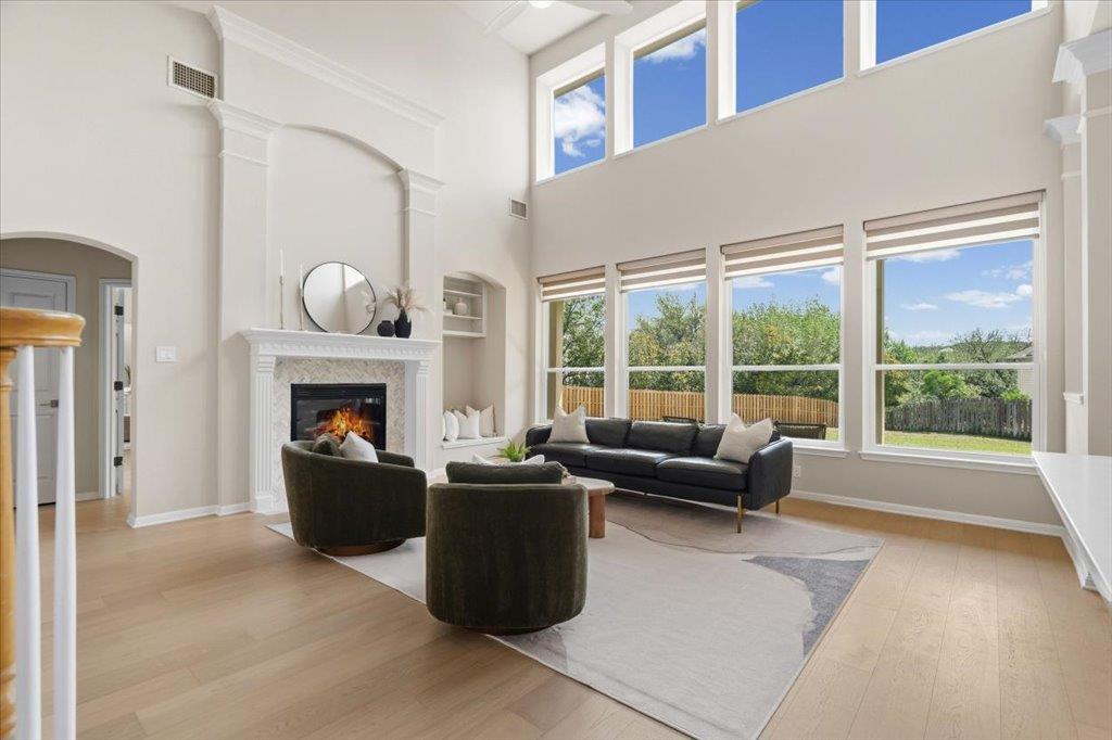 1613 Acacia Bud Dr, Austin, TX 78733