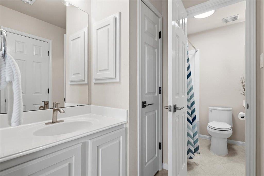 1613 Acacia Bud Dr, Austin, TX 78733