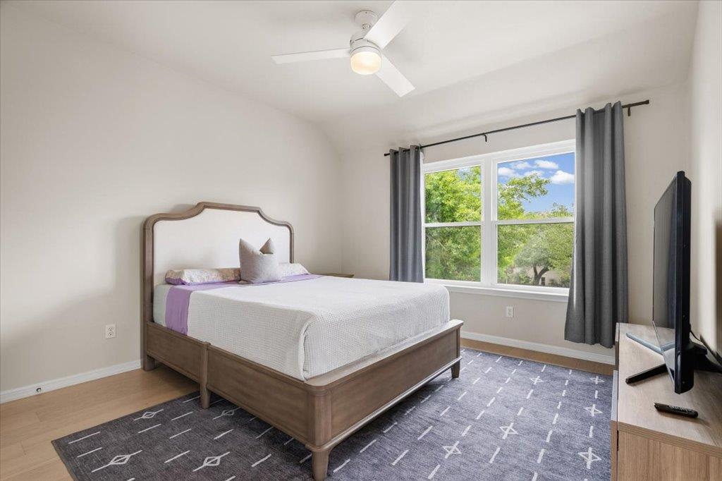 1613 Acacia Bud Dr, Austin, TX 78733