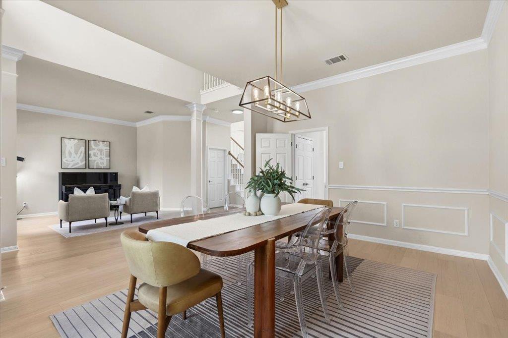 1613 Acacia Bud Dr, Austin, TX 78733