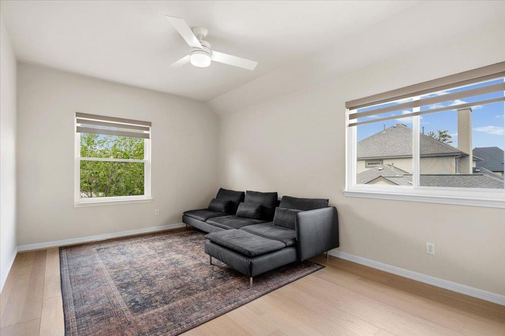 1613 Acacia Bud Dr, Austin, TX 78733