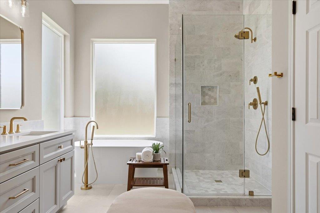 1613 Acacia Bud Dr, Austin, TX 78733