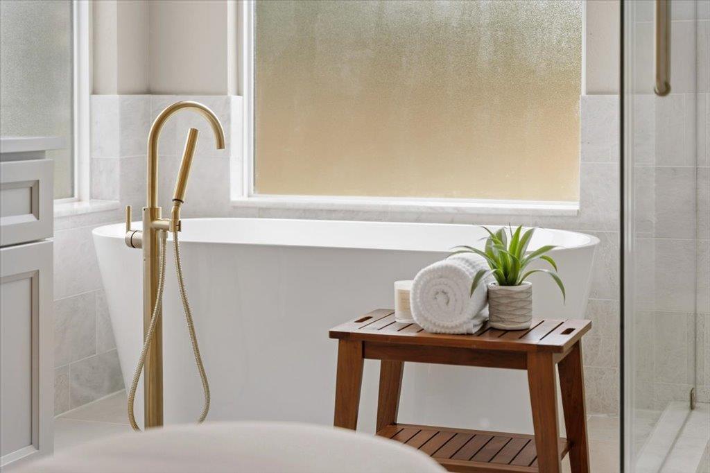 1613 Acacia Bud Dr, Austin, TX 78733