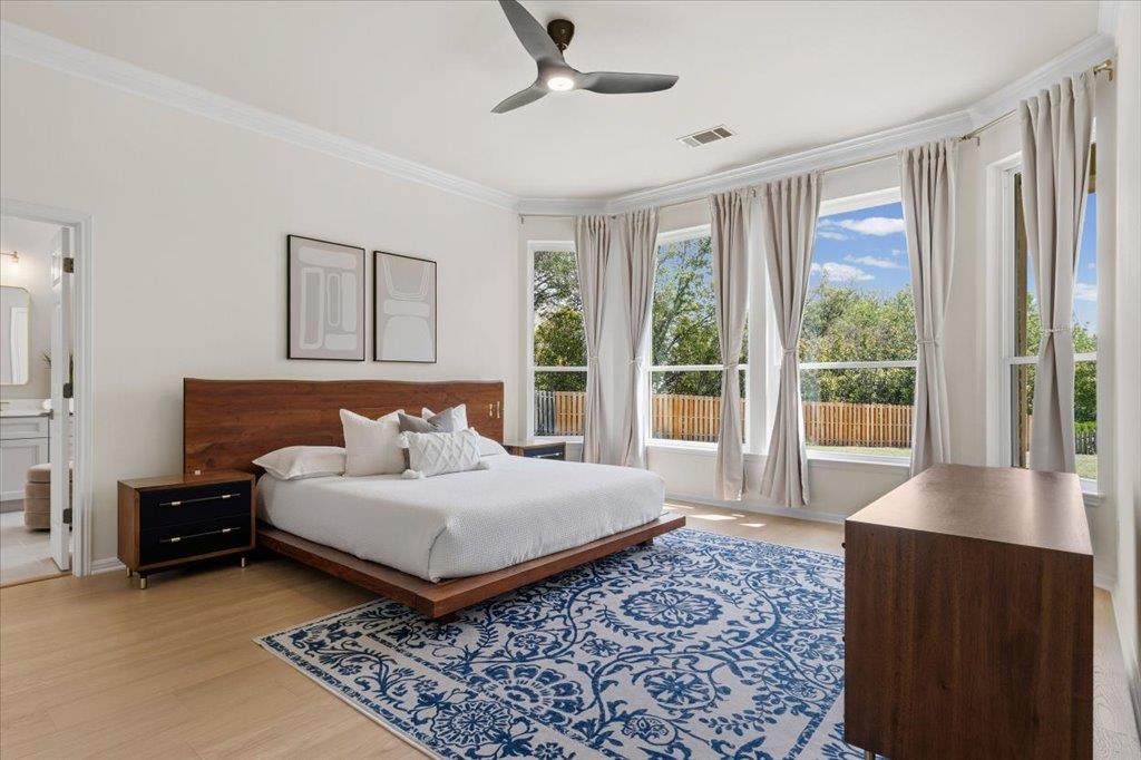 1613 Acacia Bud Dr, Austin, TX 78733