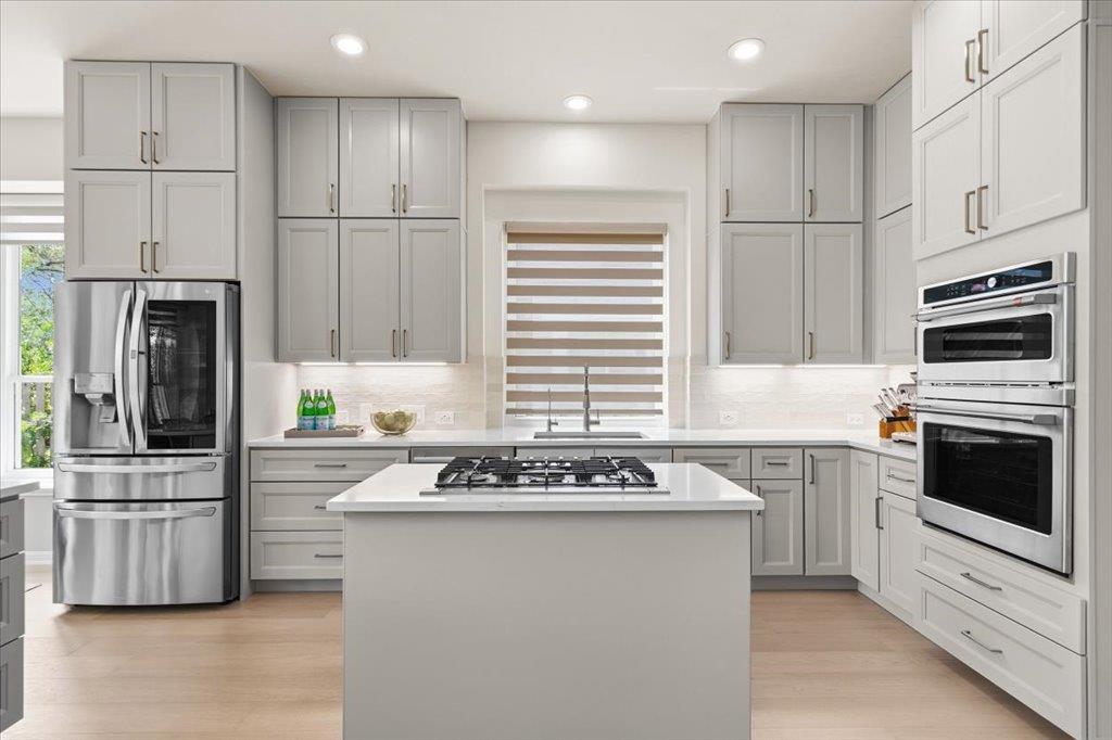 1613 Acacia Bud Dr, Austin, TX 78733