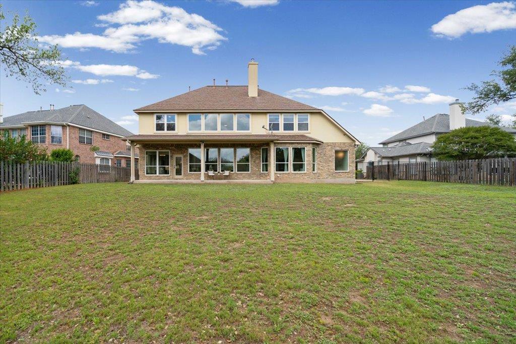 1613 Acacia Bud Dr, Austin, TX 78733