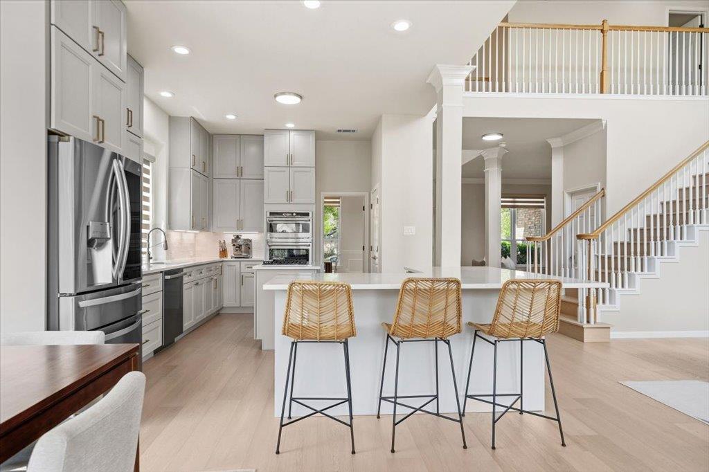 1613 Acacia Bud Dr, Austin, TX 78733