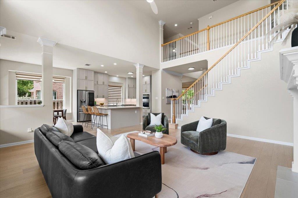 1613 Acacia Bud Dr, Austin, TX 78733