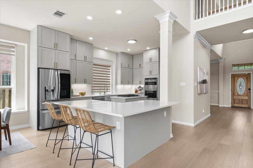 1613 Acacia Bud Dr, Austin, TX 78733