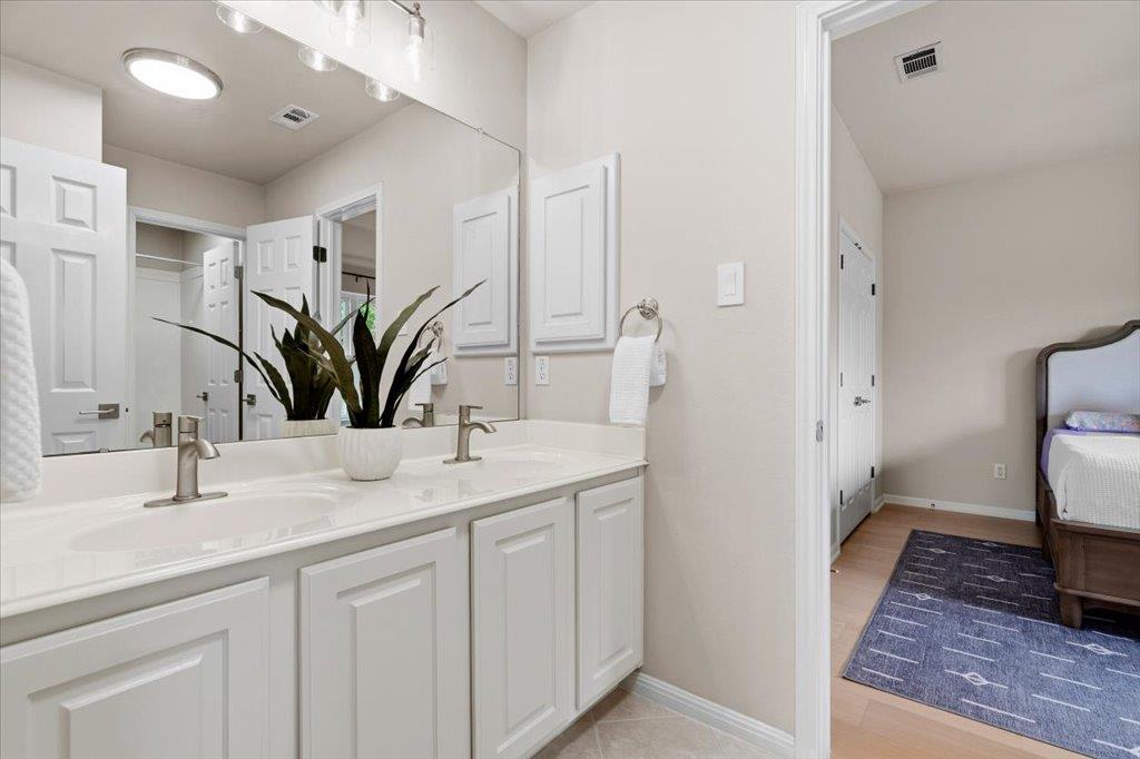 1613 Acacia Bud Dr, Austin, TX 78733