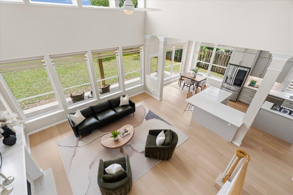 1613 Acacia Bud Dr, Austin, TX 78733