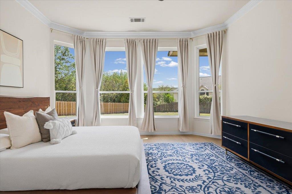 1613 Acacia Bud Dr, Austin, TX 78733