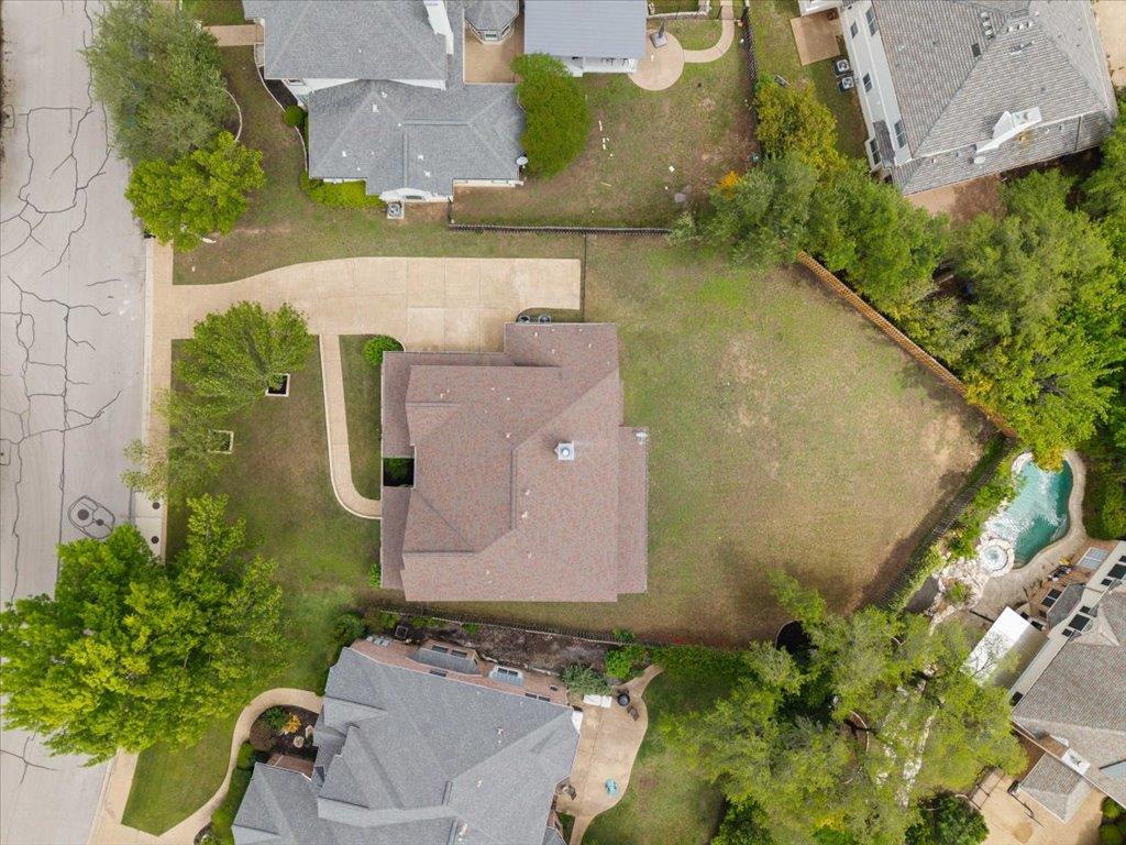 1613 Acacia Bud Dr, Austin, TX 78733