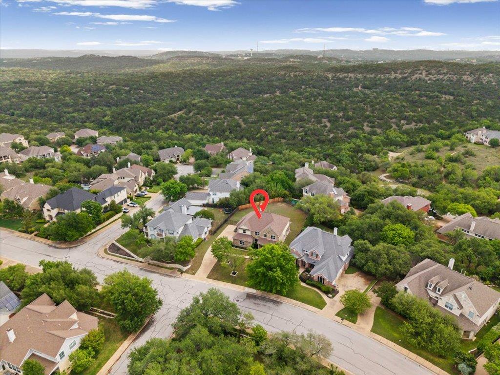 1613 Acacia Bud Dr, Austin, TX 78733