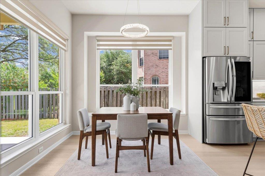 1613 Acacia Bud Dr, Austin, TX 78733