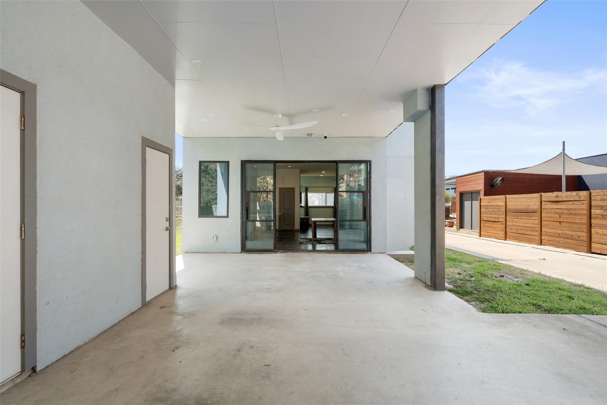 5928 Lux St, Austin, TX 78721