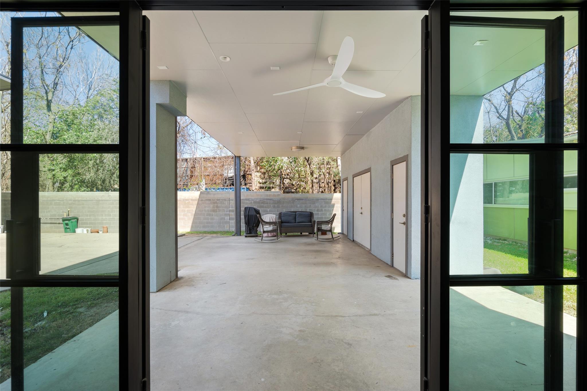 5928 Lux St, Austin, TX 78721