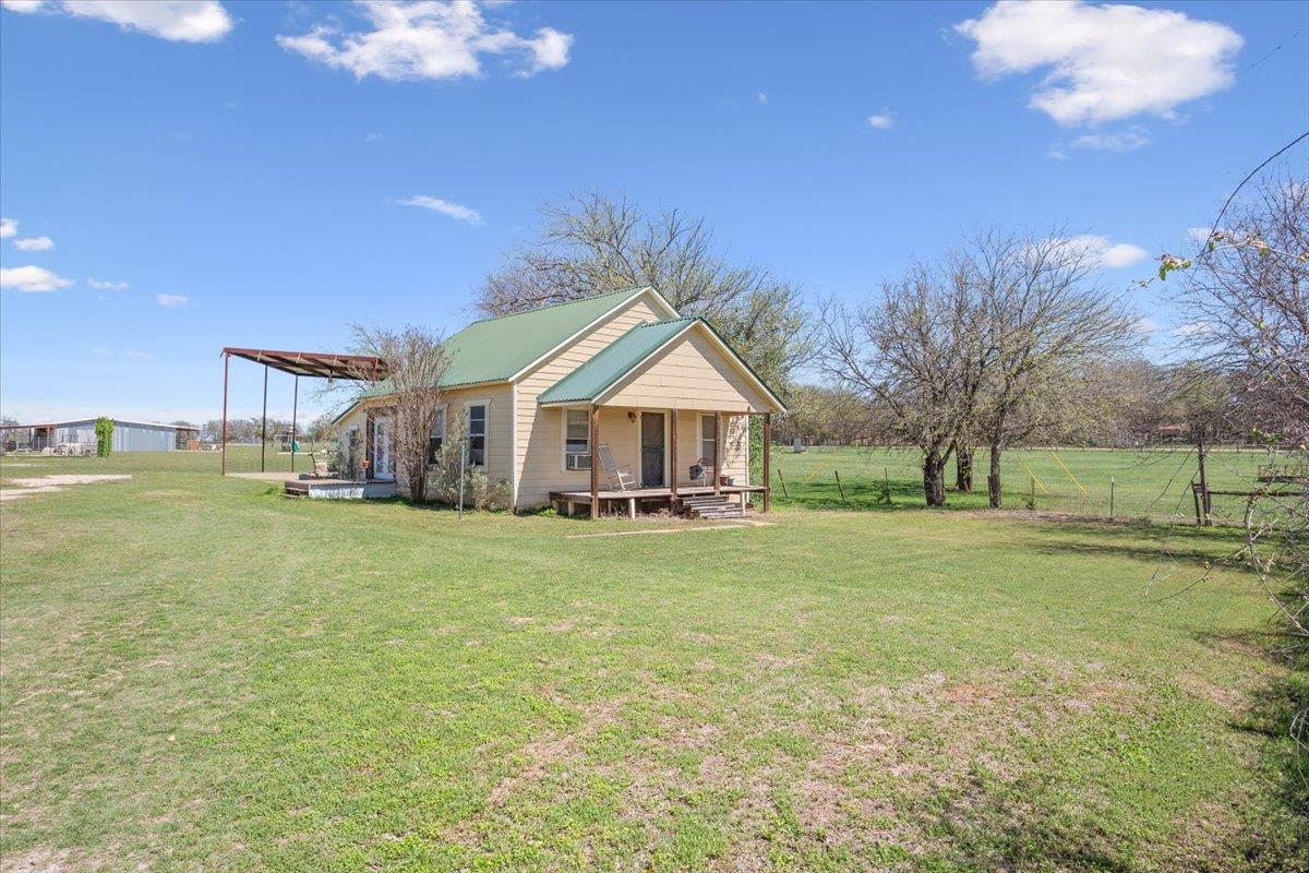 2804 Auction Barn Rd, Belton, TX 76513