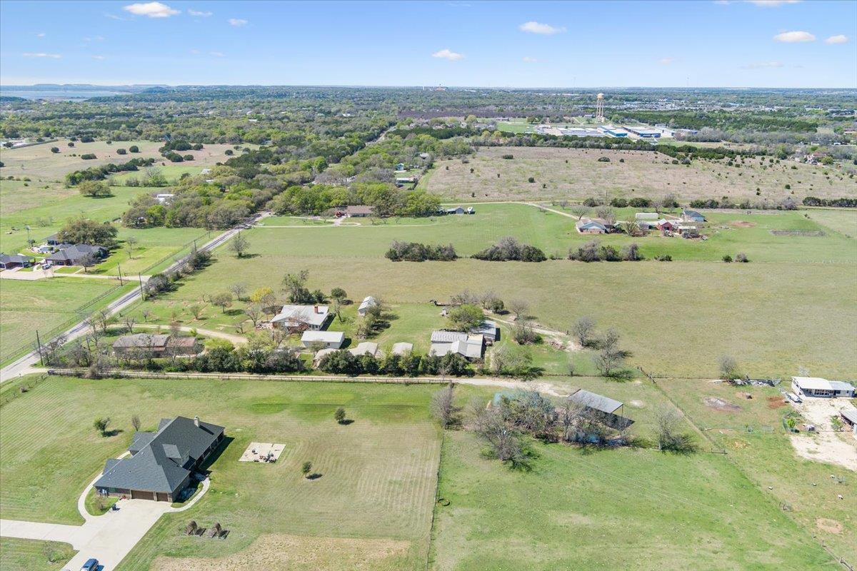 2804 Auction Barn Rd, Belton, TX 76513