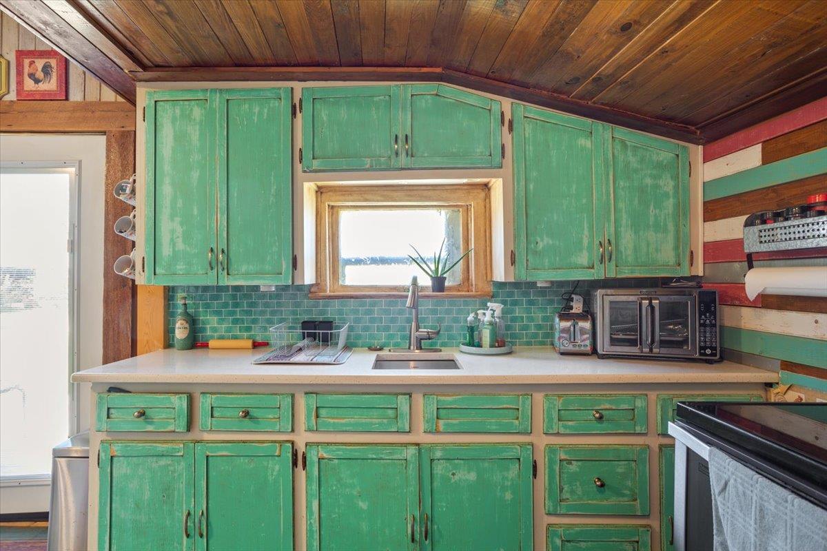 2804 Auction Barn Rd, Belton, TX 76513