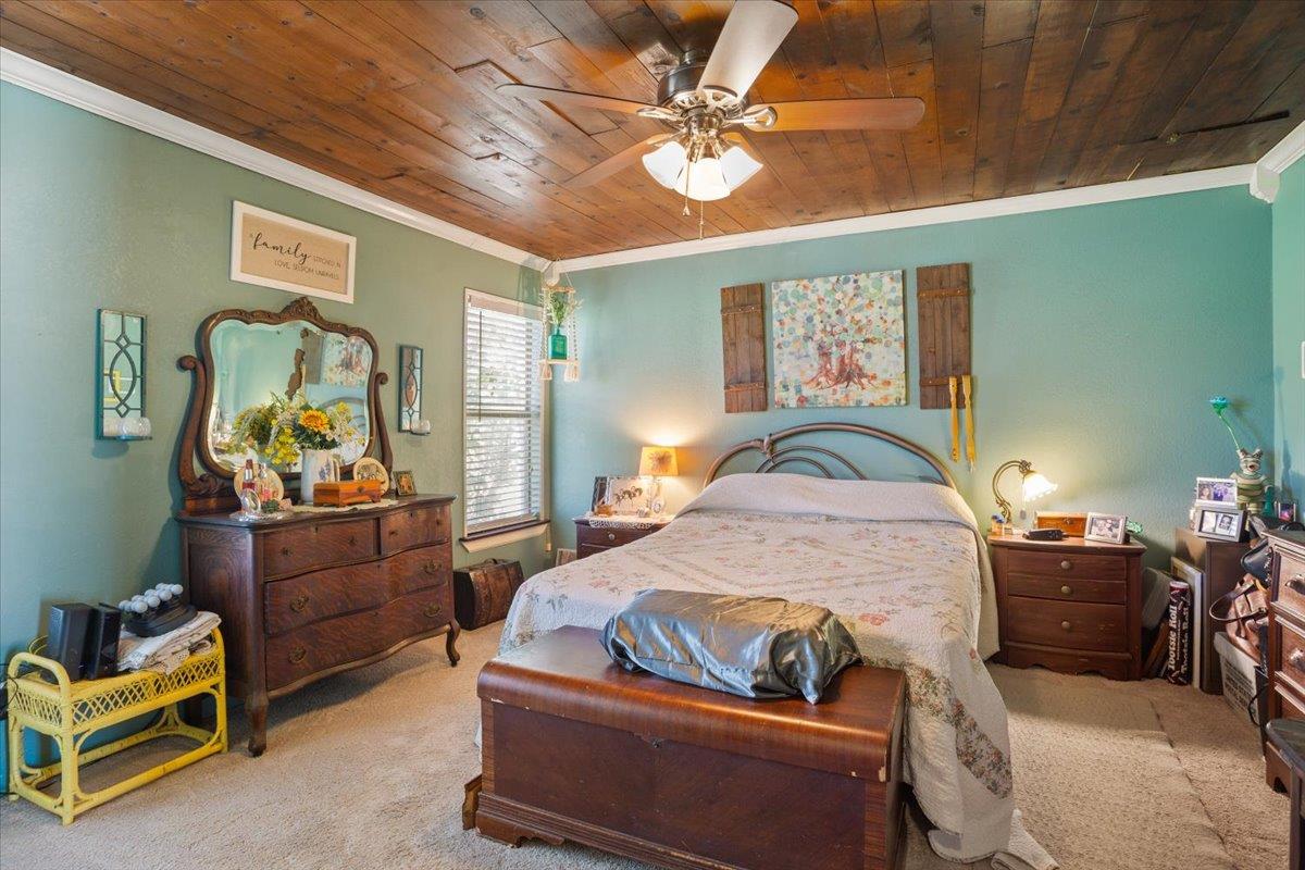 2804 Auction Barn Rd, Belton, TX 76513